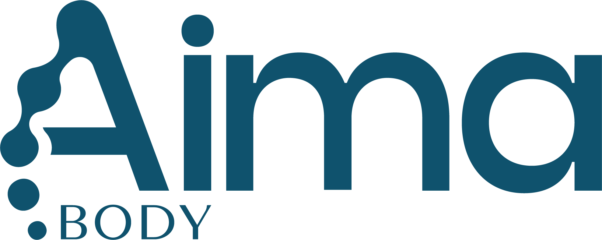AIMABODY