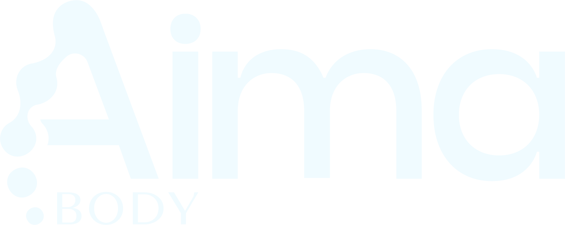 AIMABODY